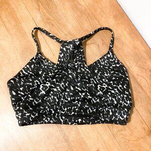 2 FOR $15 Glyder Sports Bra